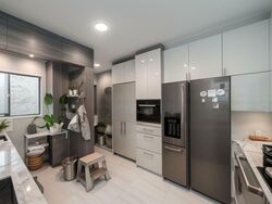 Riverside Melodies (D12), Apartment #476909581